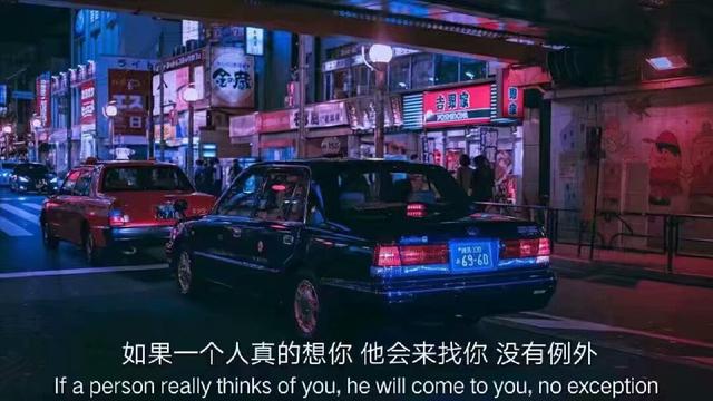 八字短句,句句走心,你也来试试吧