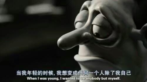 八字短句,句句走心,你也来试试吧
