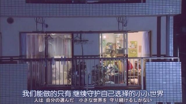 八字短句,句句走心,你也来试试吧