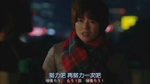 八字短句,句句走心,你也来试试吧
