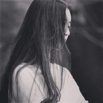 霸气的句子女生版简短古风