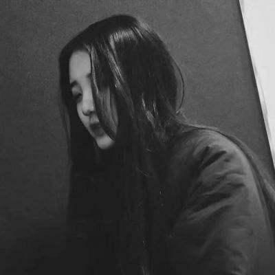 霸气的句子女生版简短古风