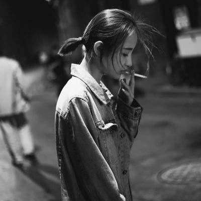 霸气的句子女生版简短古风