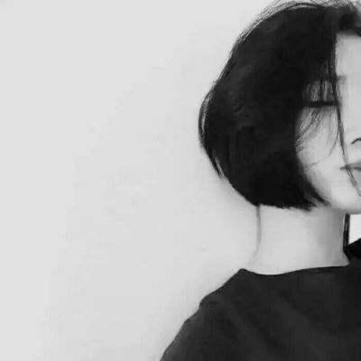 霸气的句子女生版简短古风