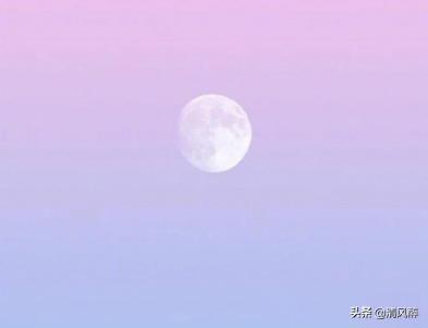 幽默风趣的句子撩帅哥 幽默风趣的句子撩帅哥