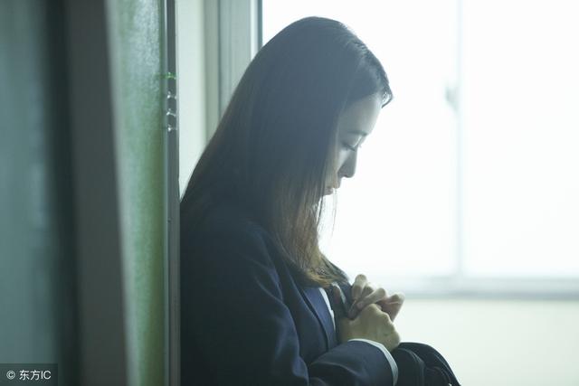 销售发朋友圈的句子,句句激励人心!