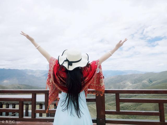 销售发朋友圈的句子,句句激励人心!