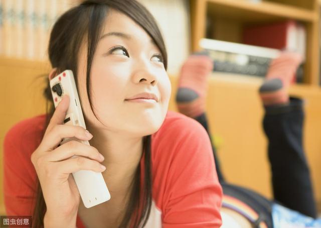 20句幽默风趣诙谐之人生哲理句子:星河滚烫,你是人间理想