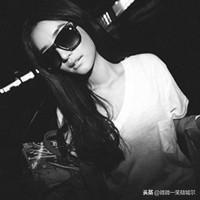 好听霸气的说说句子 好听霸气的说说句子