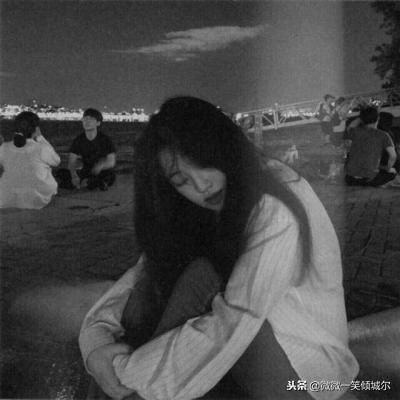 好听霸气的说说句子 好听霸气的说说句子