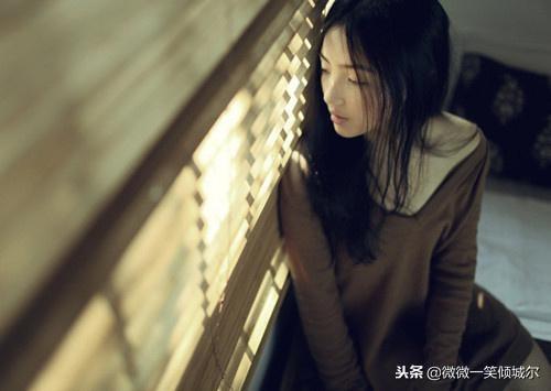 好听霸气的说说句子 好听霸气的说说句子