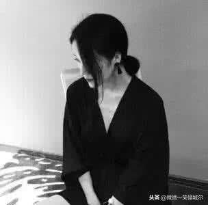 好听霸气的说说句子 好听霸气的说说句子