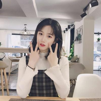 适合发朋友圈幽默搞笑的句子句句经典 适合发朋友圈幽默搞笑的句子句句经典