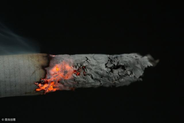 超拽的短句又霸气又有气质的句子 超拽的短句又霸气又有气质的句子