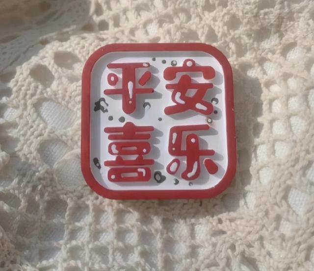 能够提升自己格局的精辟句子 心态好格局大的文案
