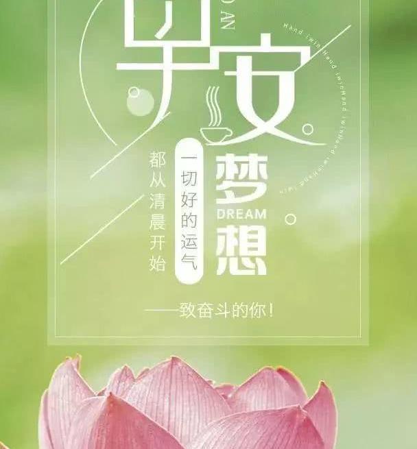 吃早餐语录正能量句子(早安营养早餐暖心话)