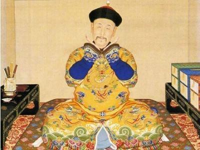 好评回复暖心幽默句子 好评回复暖心幽默句子