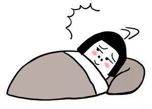 全勤宝宝|有一种优秀,叫做坚持