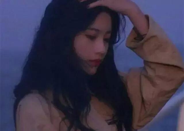 霸气句子很拽的图片