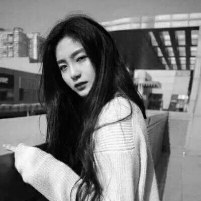 霸气句子很拽的图片