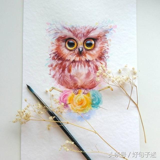 幽默句子早上好简短 幽默句子早上好简短