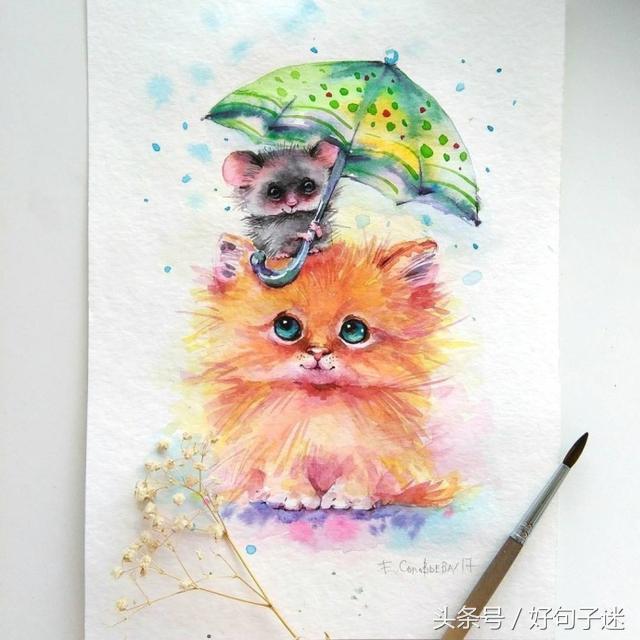 幽默句子早上好简短 幽默句子早上好简短