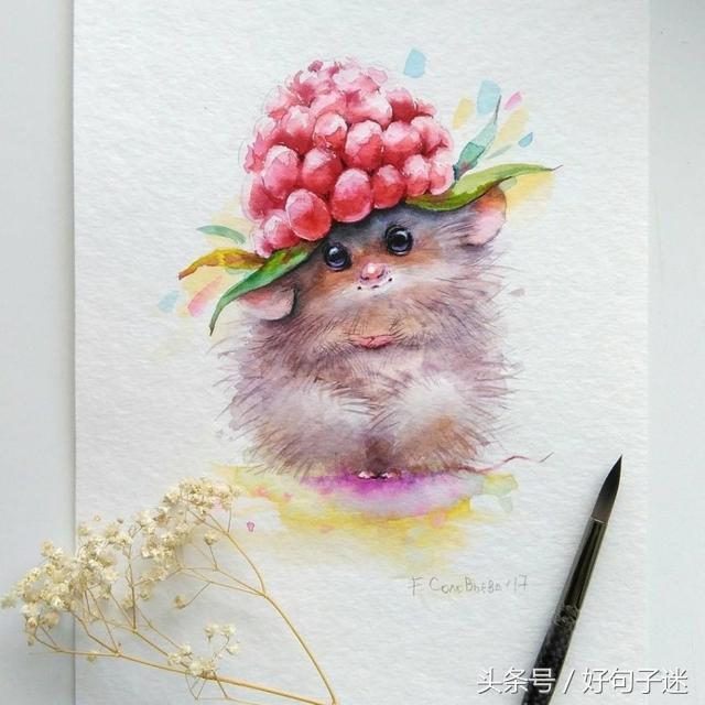 幽默句子早上好简短 幽默句子早上好简短