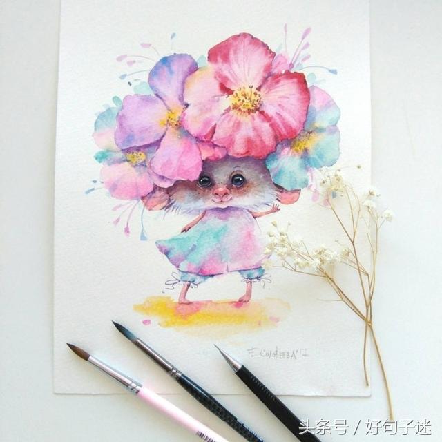幽默句子早上好简短 幽默句子早上好简短