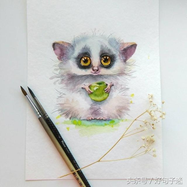 幽默句子早上好简短 幽默句子早上好简短