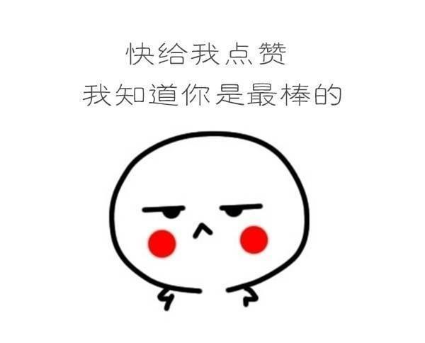 霸气句子句句穿心英文 霸气句子句句穿心英文