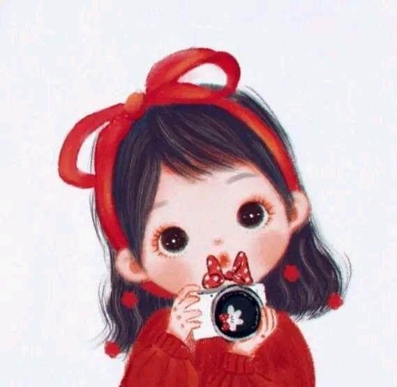 形容幽默句子说说心情 形容幽默句子说说心情
