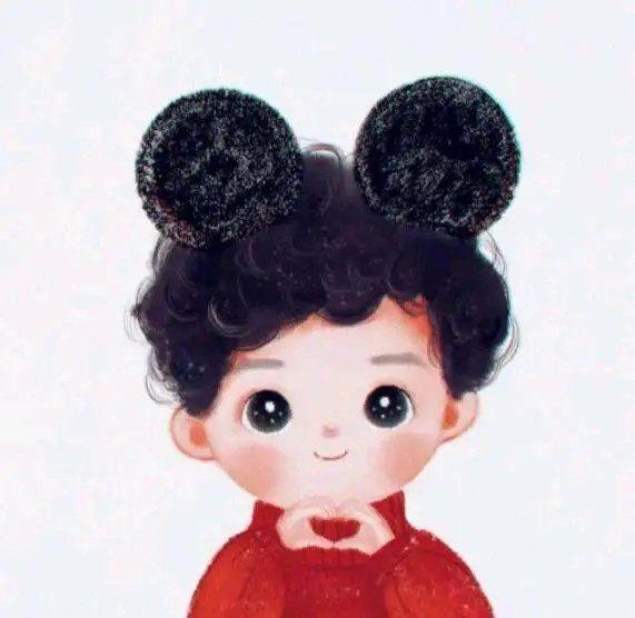 形容幽默句子说说心情 形容幽默句子说说心情
