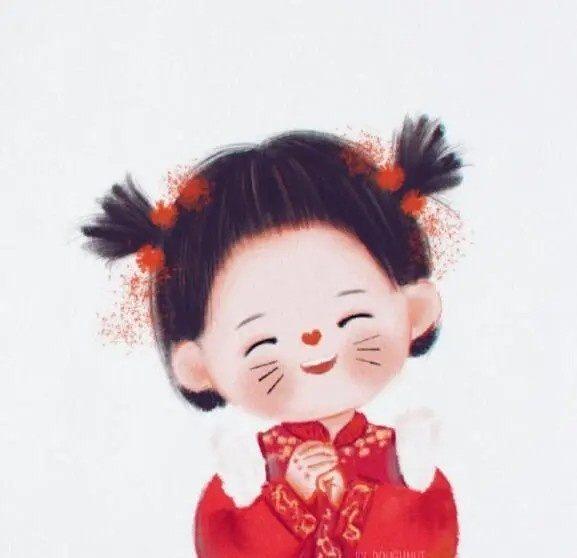 形容幽默句子说说心情 形容幽默句子说说心情