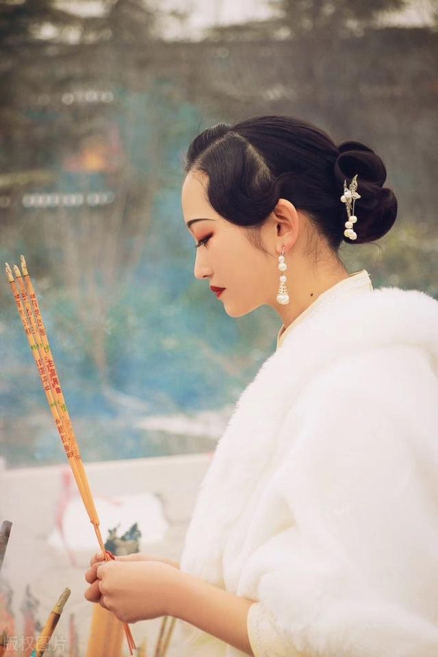男人霸气侧漏的句子 男人霸气侧漏的句子