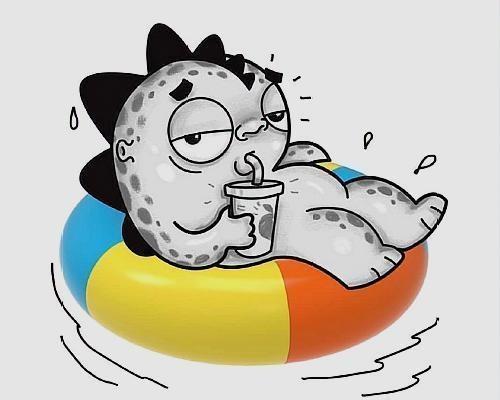 幽默搞笑句子大全笑死人 幽默搞笑句子大全笑死人