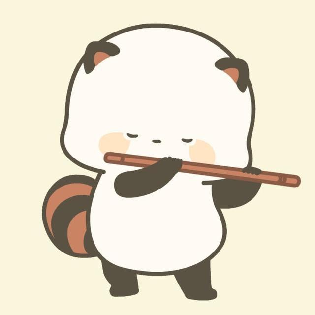 适合幽默乐观的句子,非常有个性,是心情的治愈良药!