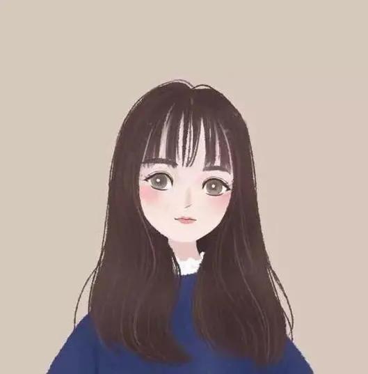 社会的句子狠话霸气 社会的句子狠话霸气