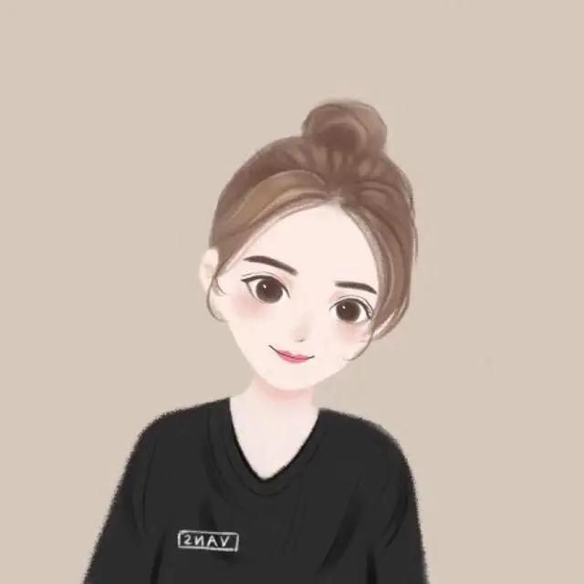 社会的句子狠话霸气 社会的句子狠话霸气