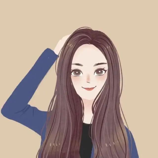 社会的句子狠话霸气 社会的句子狠话霸气