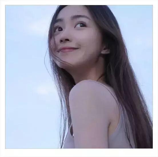 霸气句子句句穿心-语录一生