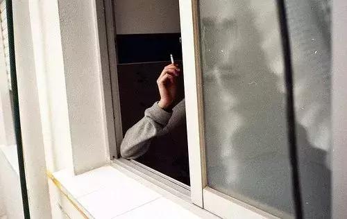 简单实用,正能量的英文短句