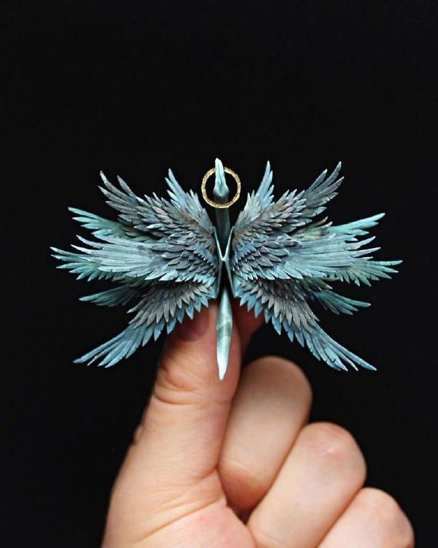 享受生活的幽默风趣句子 享受生活的幽默风趣句子