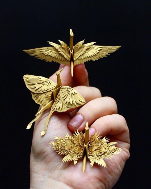 享受生活的幽默风趣句子 享受生活的幽默风趣句子