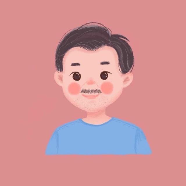 幽默笑话大全爆笑句子 幽默笑话大全爆笑句子