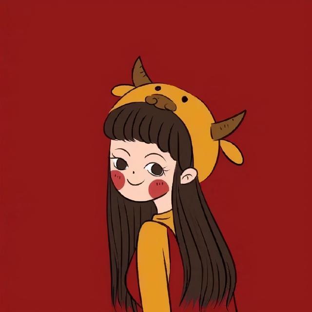 表达回家后心情很好的幽默句子