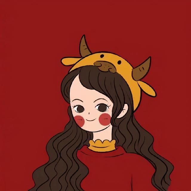 表达回家后心情很好的幽默句子