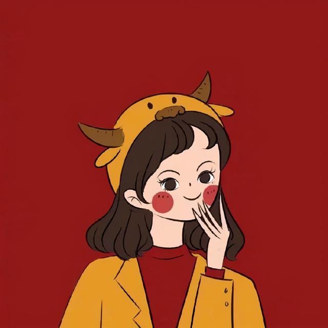 表达回家后心情很好的幽默句子
