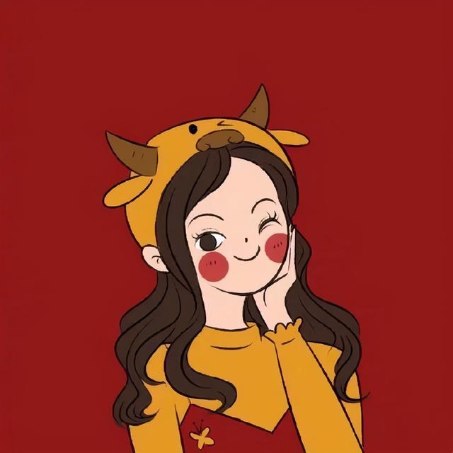 表达回家后心情很好的幽默句子