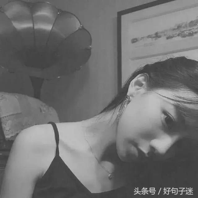 霸气酷句子短句男人 霸气酷句子短句男人