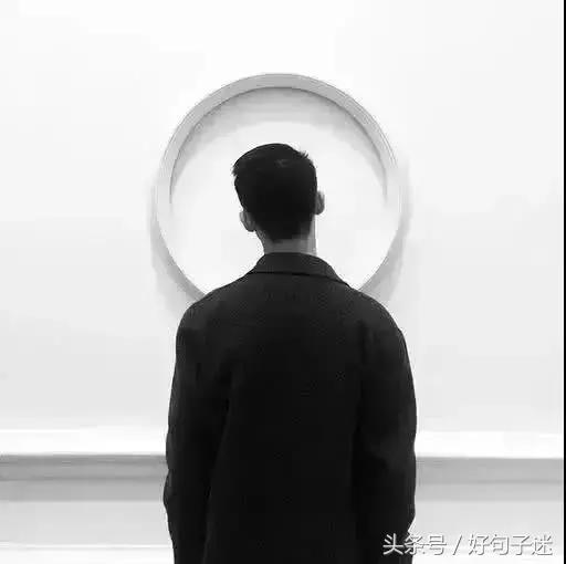 霸气酷句子短句男人 霸气酷句子短句男人